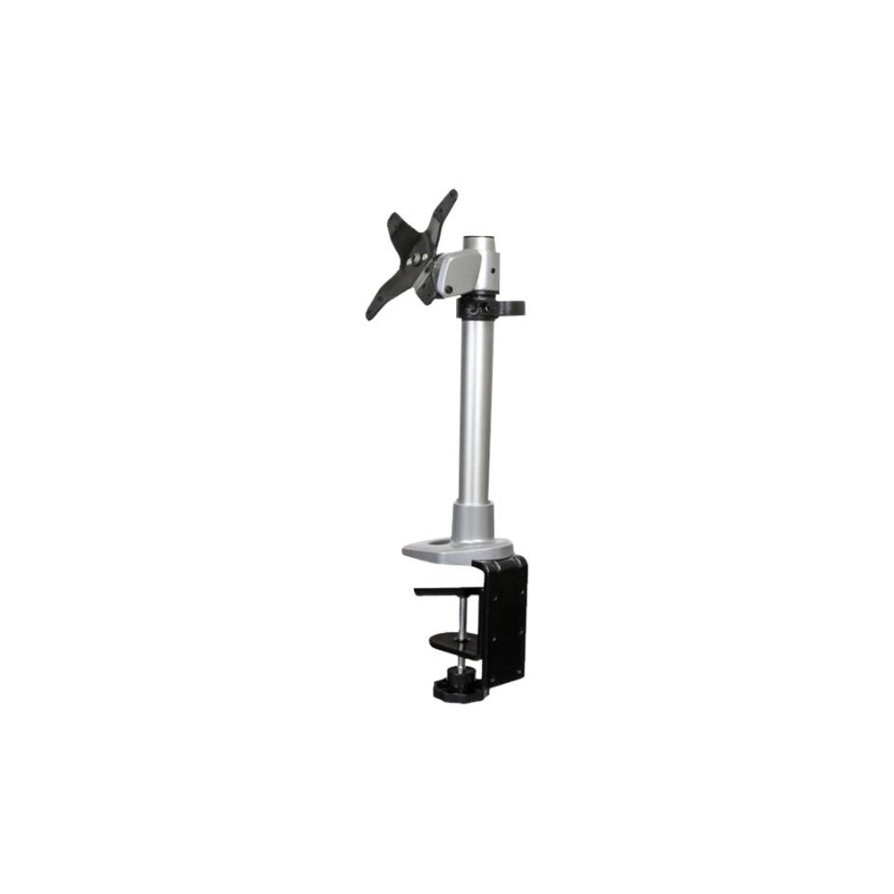StarTech Height Adjustable Monitor Arm StarTech Height Adjustable Monitor Arm